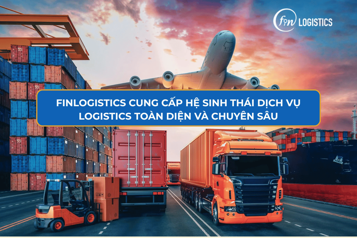 khu cong nghiep bau bang 2 Finlogistics https://www.finlogistics.vn