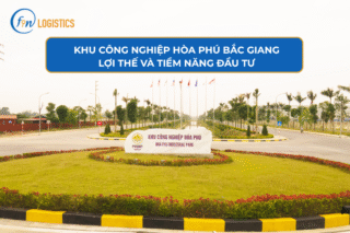 khu cong nghiep hoa phu Finlogistics https://www.finlogistics.vn