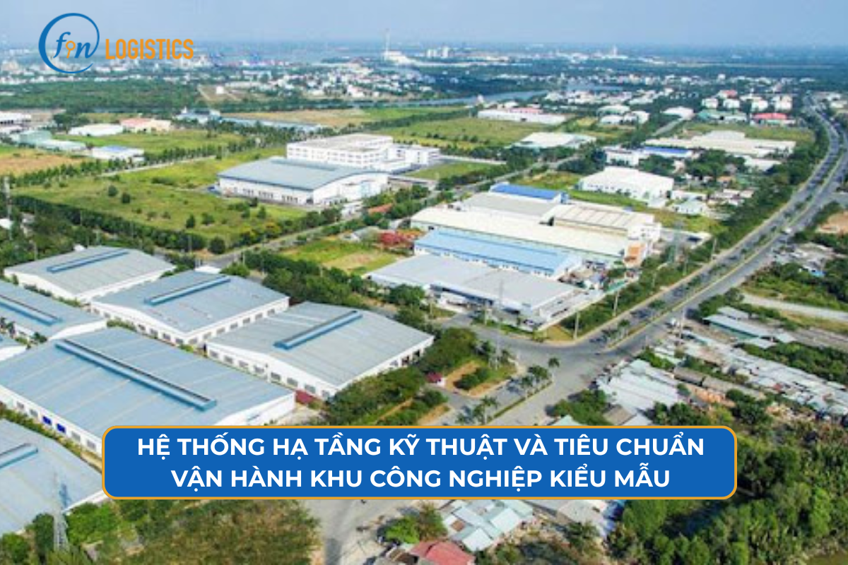 khu cong nghiep tan duc 1 Finlogistics https://www.finlogistics.vn