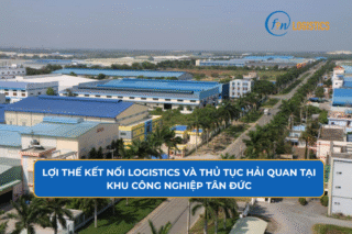 khu cong nghiep tan duc Finlogistics https://www.finlogistics.vn
