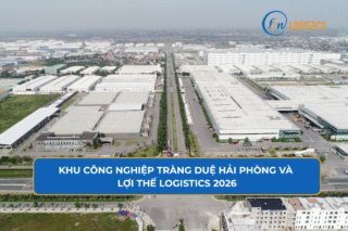 khu cong nghiep trang due 1 Finlogistics https://www.finlogistics.vn
