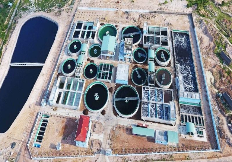 khu cong nghiep vinh loc 6 Finlogistics https://www.finlogistics.vn