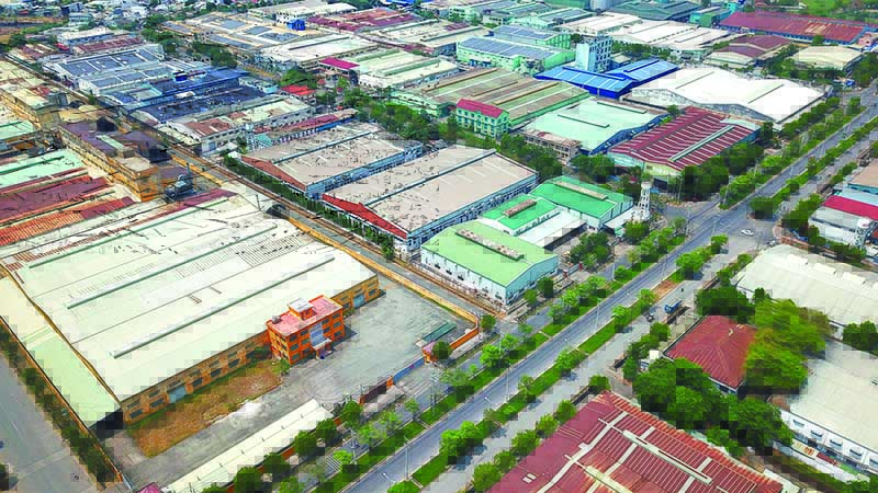 tphcm khu cong nghiep vinh loc mo rong van be tac vi gia boi thuong leo thang1752574496 Finlogistics https://www.finlogistics.vn