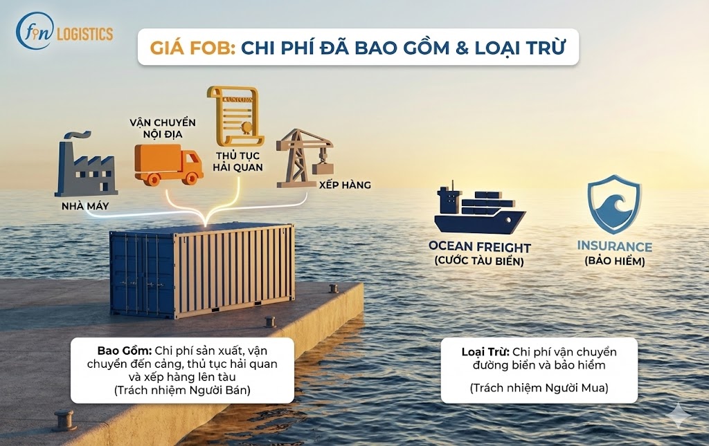 FOB Là Gì? Chi Tiết Về Giá FOB, Trách Nhiệm và Cách Tính Trong Xuất Nhập Khẩu 2025 2 unnamed 40 Finlogistics https://www.finlogistics.vn