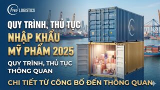 unnamed 42 Finlogistics https://www.finlogistics.vn