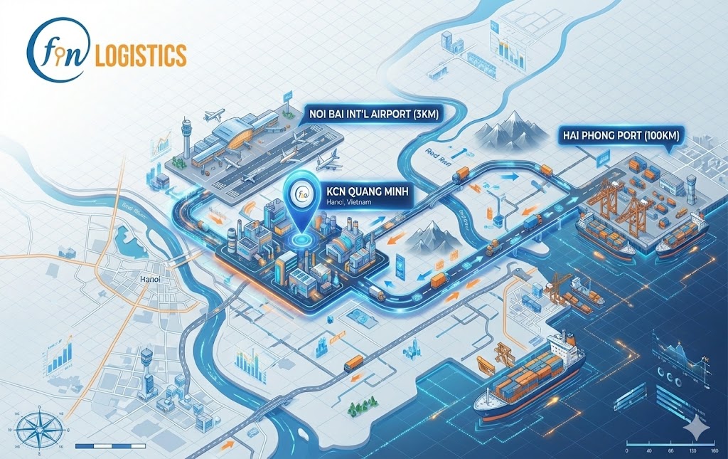 unnamed 49 Finlogistics https://www.finlogistics.vn