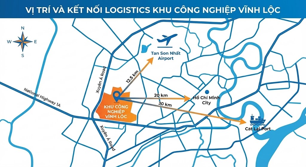 unnamed 60 Finlogistics https://www.finlogistics.vn