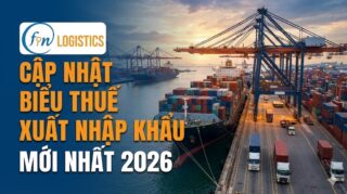 unnamed 61 Finlogistics https://www.finlogistics.vn