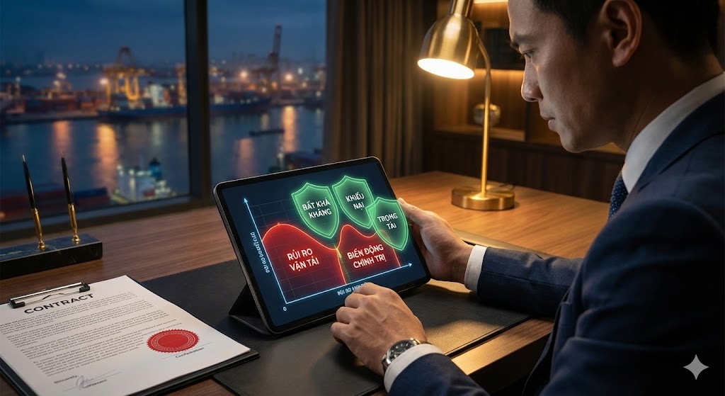 unnamed 62 Finlogistics https://www.finlogistics.vn