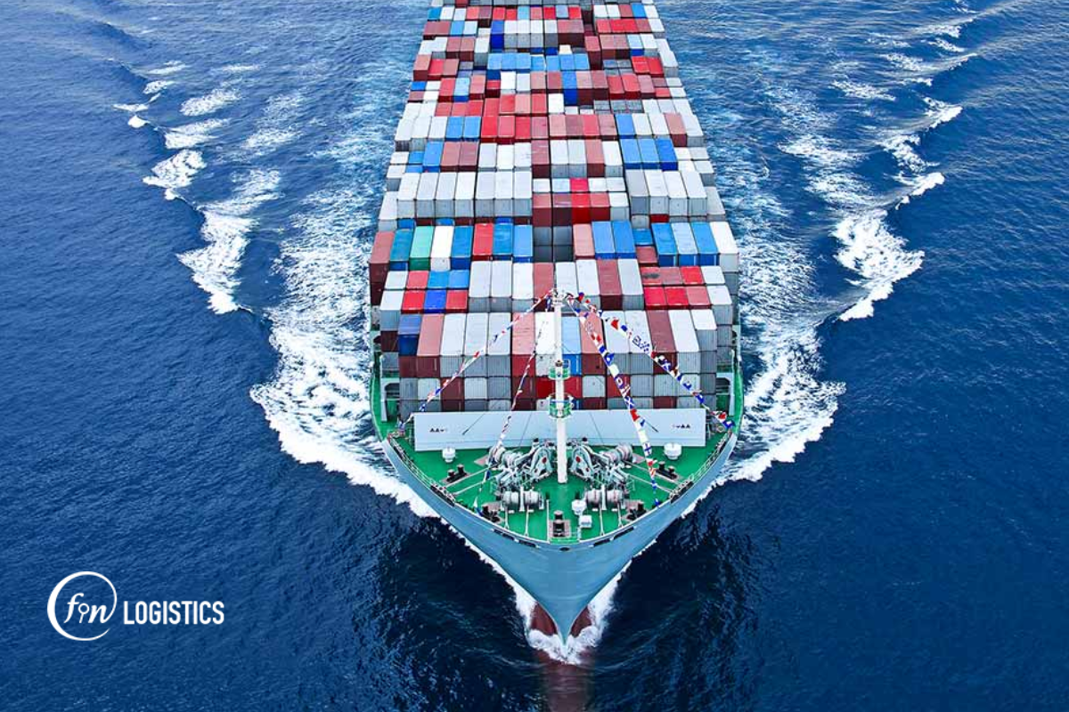 van chuyen duong bien 2 Finlogistics https://www.finlogistics.vn