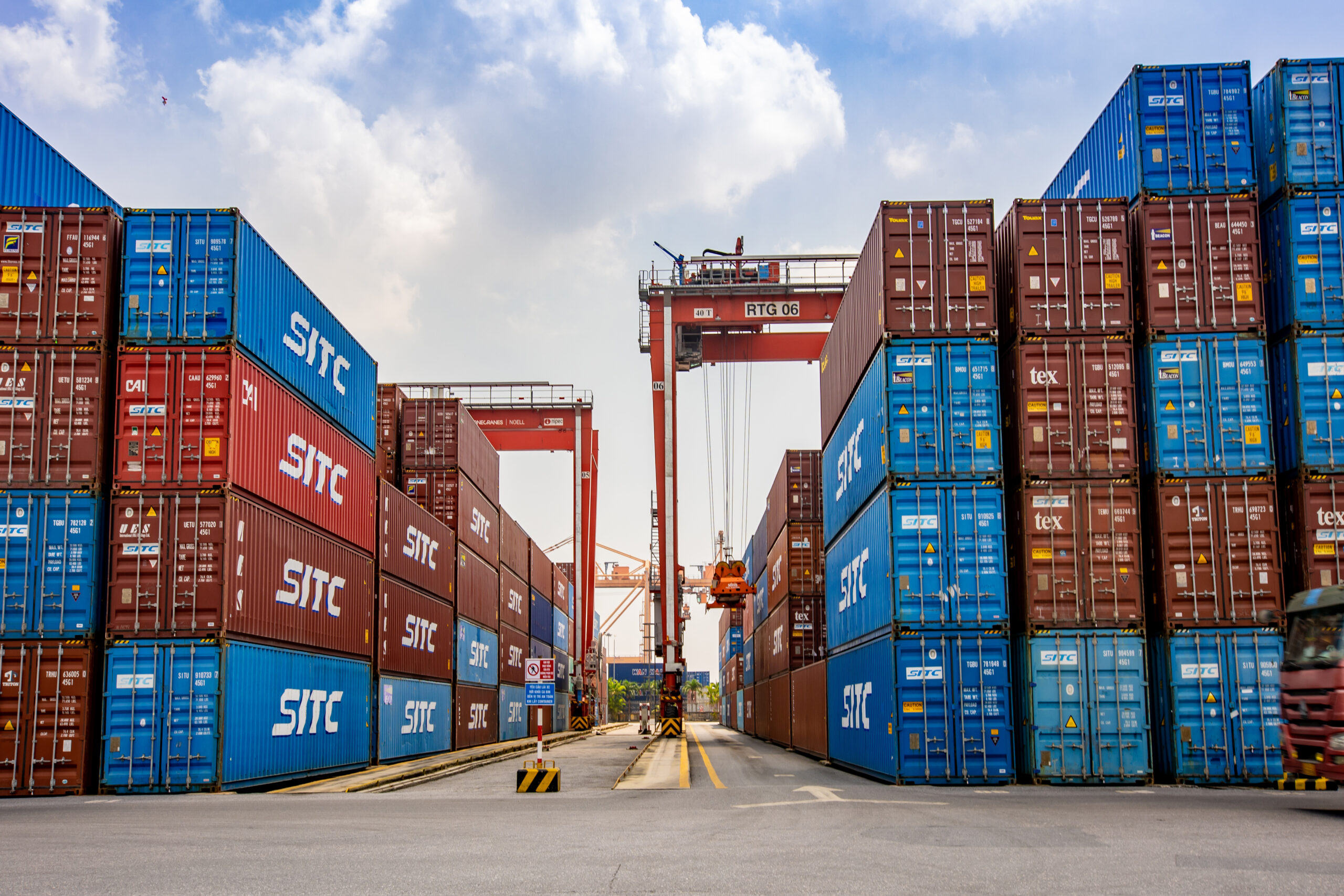 0s1a8425 scaled Finlogistics https://www.finlogistics.vn