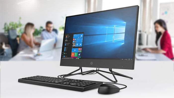 Thủ tục nhập khẩu màn hình máy tính mới nhất 2026 1 Cac quy trinh thu tuc nhap khau may tinh Finlogistics https://www.finlogistics.vn