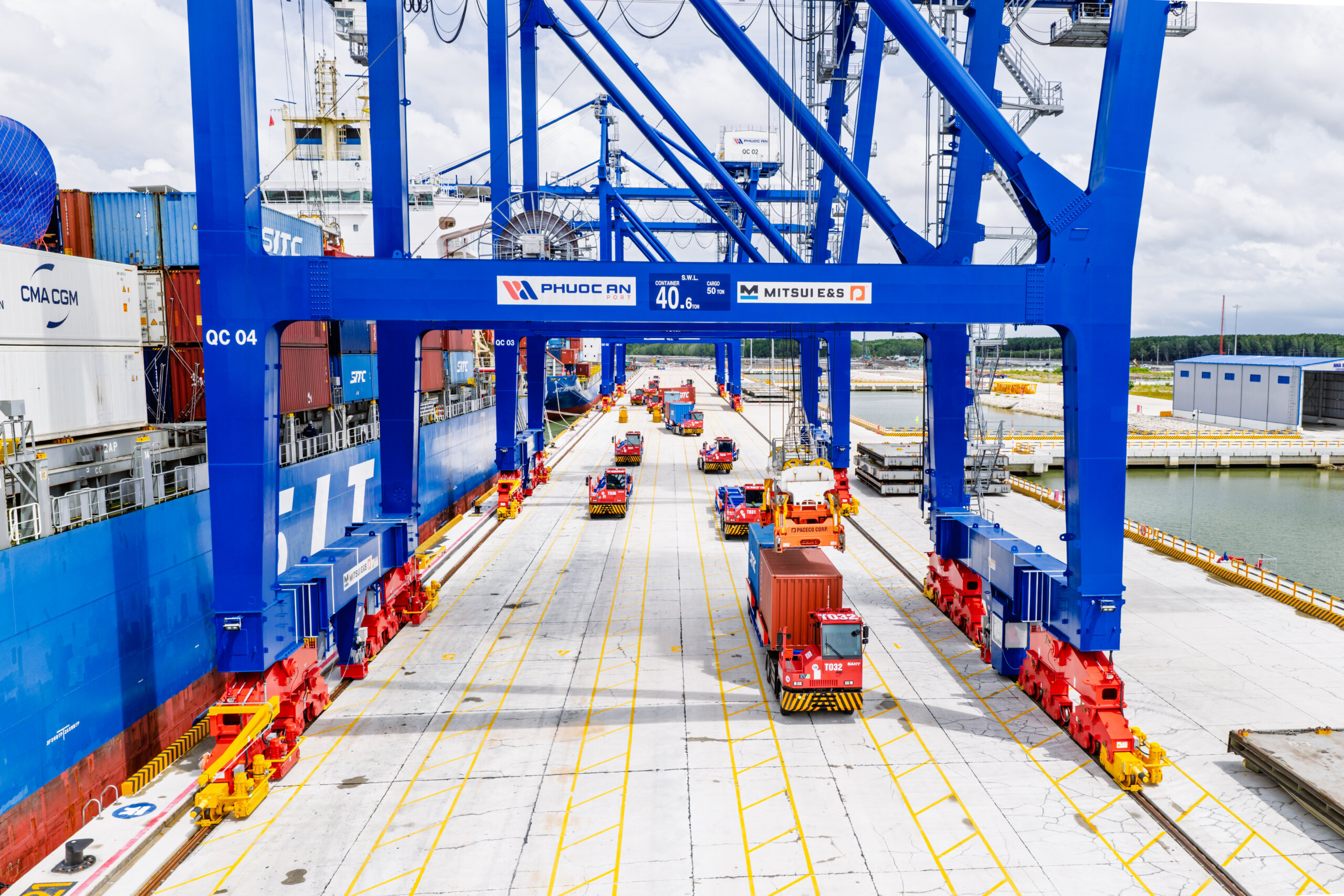 DJI 20250825133604 0081 D TUAN Finlogistics https://www.finlogistics.vn