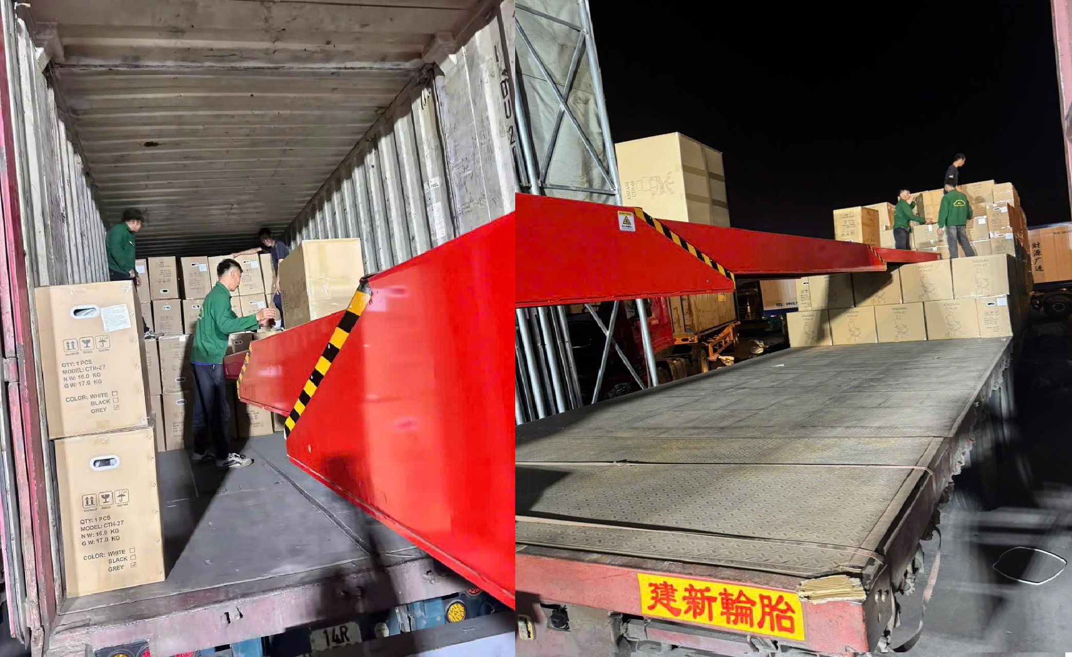 Untitled Finlogistics https://www.finlogistics.vn