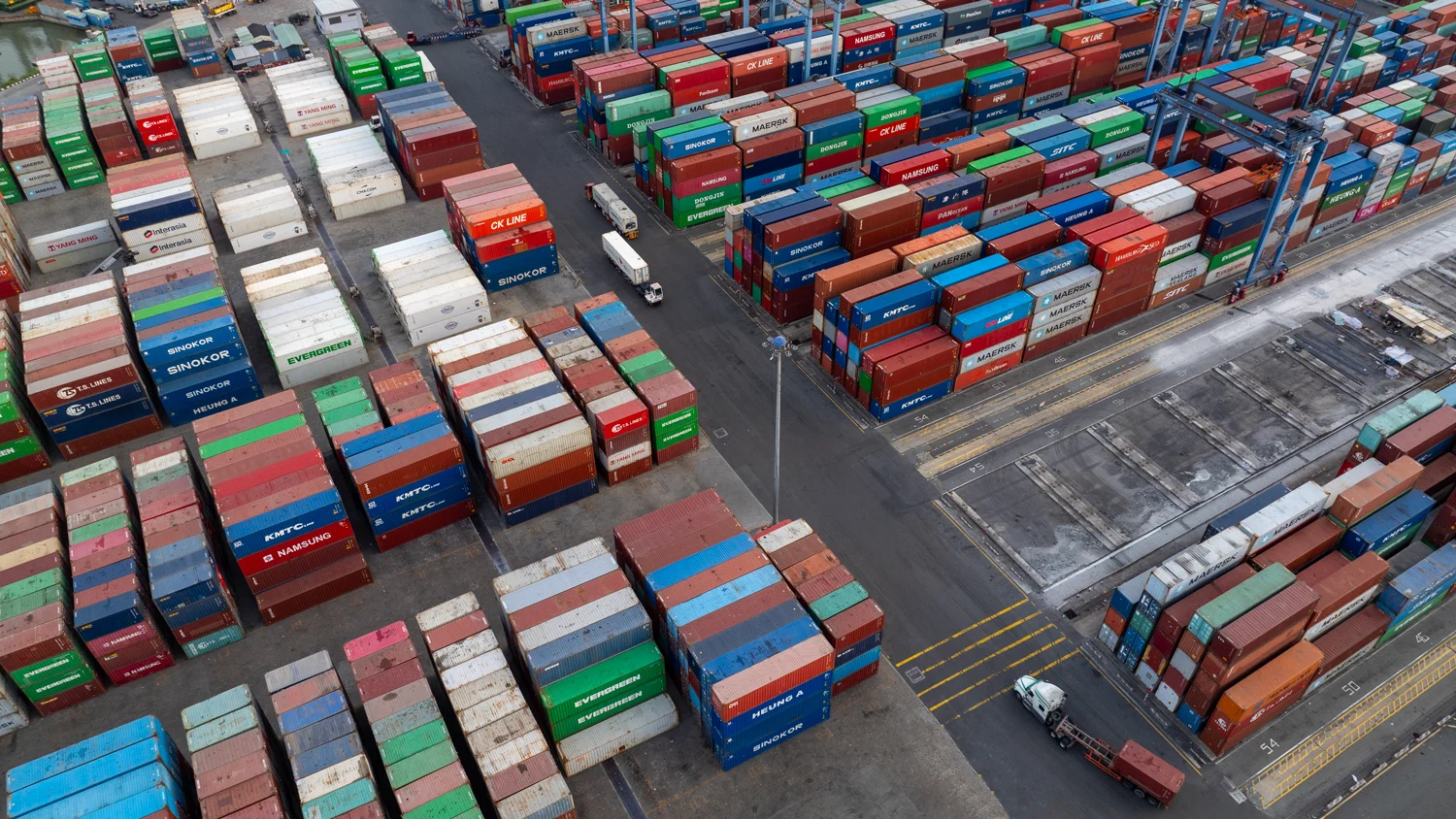 cang cat lai19 0933 Finlogistics https://www.finlogistics.vn