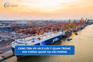 cang tan vu Finlogistics https://www.finlogistics.vn