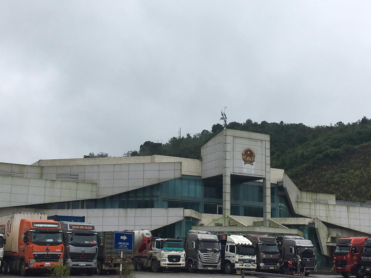 d829cc83 a65a 49f9 b4ec ce064d63be18 Finlogistics https://www.finlogistics.vn