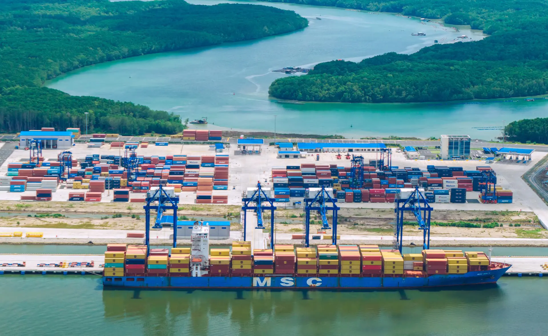 h2 1.jpg Finlogistics https://www.finlogistics.vn