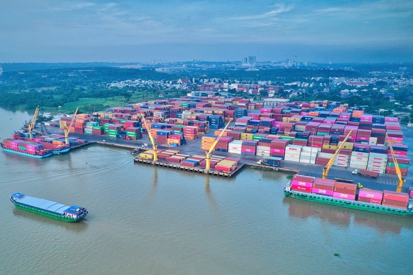 h320241204153408 Finlogistics https://www.finlogistics.vn