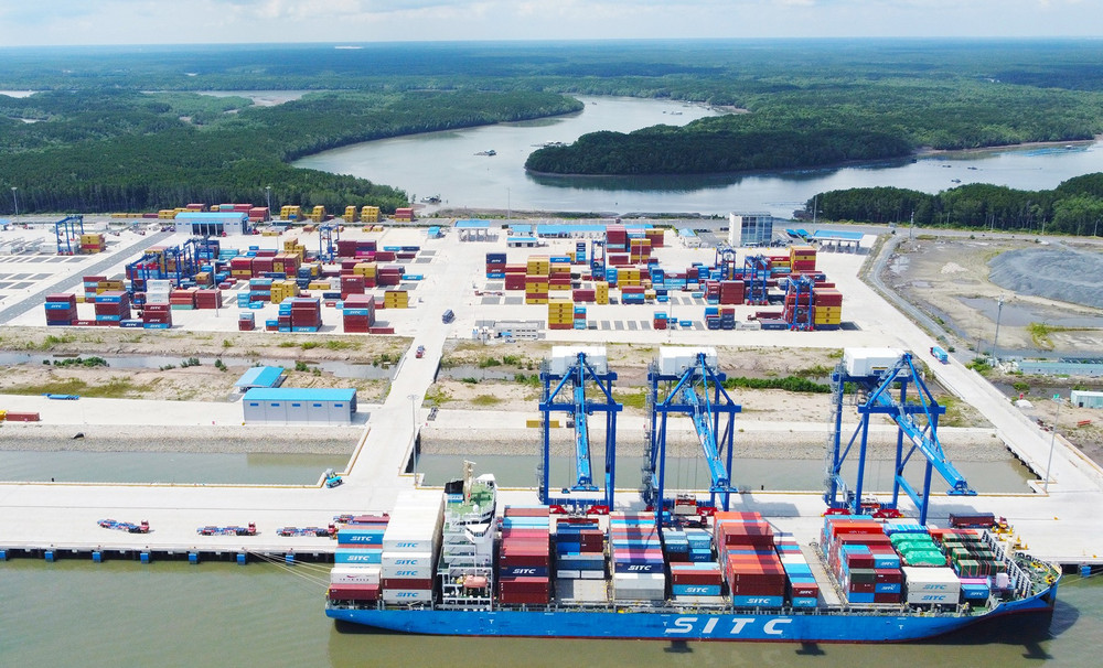 image 2 Finlogistics https://www.finlogistics.vn