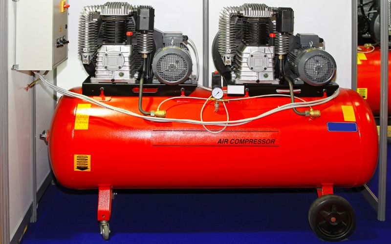 nhap khau may nen khi 4 Finlogistics https://www.finlogistics.vn