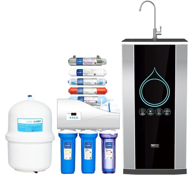 Thủ tục nhập khẩu máy lọc nước mới nhất 2026 1 nl9wta40lgraf min Finlogistics https://www.finlogistics.vn