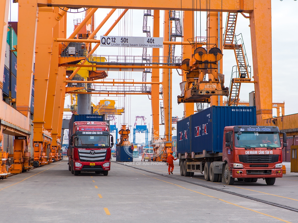 rk0a8682 Finlogistics https://www.finlogistics.vn