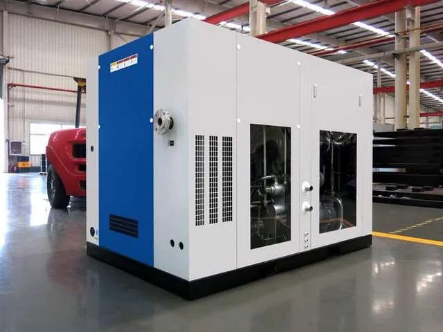 Thủ tục nhập khẩu máy biến áp chi tiết 2026 2 thu tuc nhap khau may bien ap bien tan 6.jpg Finlogistics https://www.finlogistics.vn