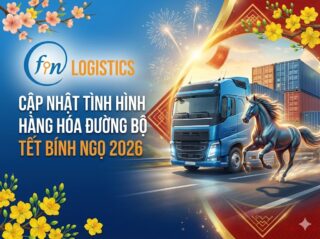 unnamed 2026 01 21T092300.943 Finlogistics https://www.finlogistics.vn