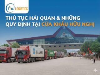 unnamed 2026 01 27T153458.900 Finlogistics https://www.finlogistics.vn