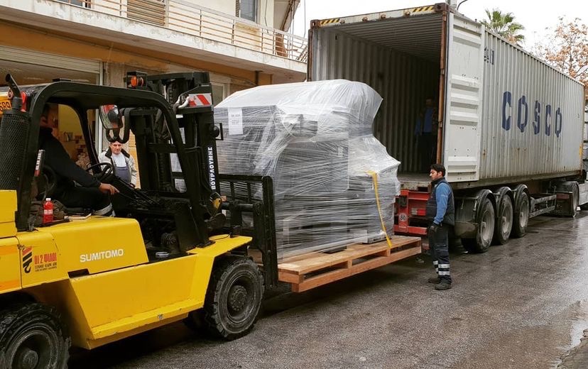 Thủ tục nhập khẩu máy lọc nước mới nhất 2026 4 z4383974182344 fd55114b20b804db243e95d3c423ec82 Finlogistics https://www.finlogistics.vn