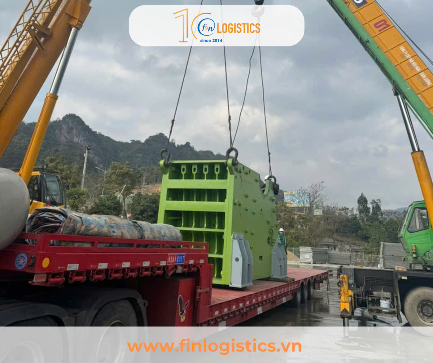 z7485025899332 be3106e129b1445a3085882da5c81e42 Finlogistics https://www.finlogistics.vn