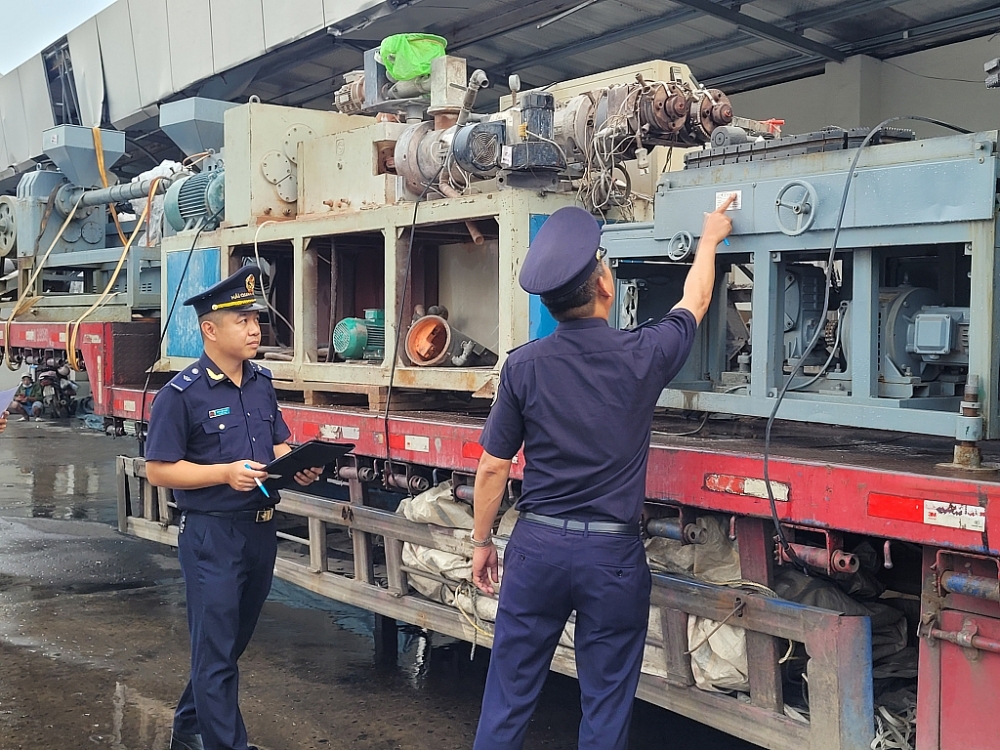 0321 20220627 153451 1765877907 Finlogistics https://www.finlogistics.vn