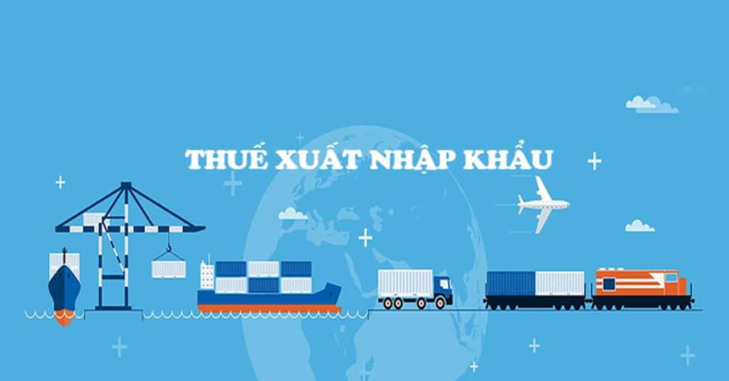 Cập nhật luật thuế xuất nhập khẩu mới nhất 2026 1 1280X1280 8 1024x536 1 Finlogistics https://www.finlogistics.vn