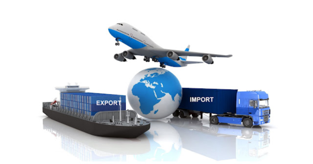 Cập nhật luật thuế xuất nhập khẩu mới nhất 2026 2 1280X1280 9 1024x536 1 Finlogistics https://www.finlogistics.vn