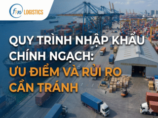 Gemini Generated Image bhkl05bhkl05bhkl Finlogistics https://www.finlogistics.vn
