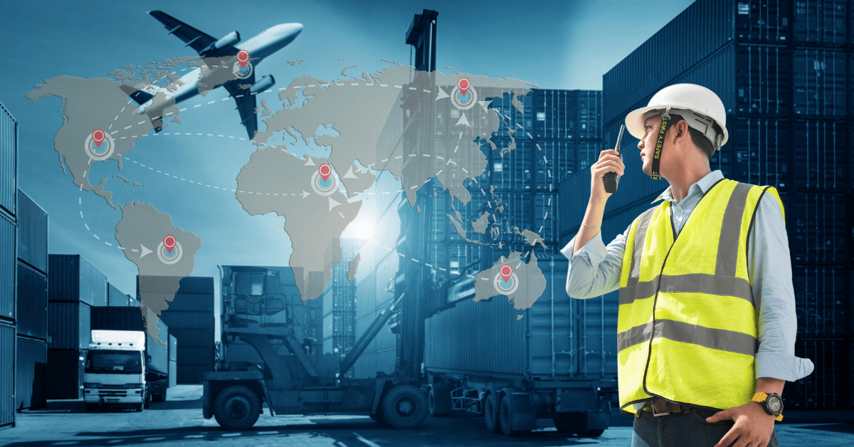 blog2306 21 Finlogistics https://www.finlogistics.vn