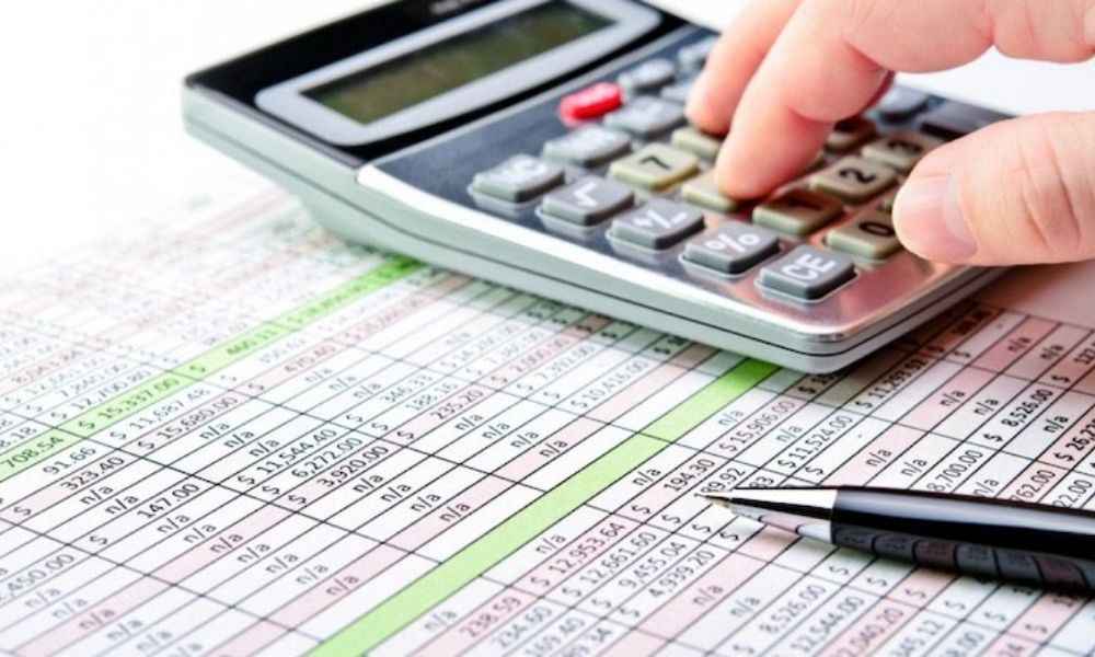 caf tinh nhu the nao 0ae1b3fc73 Finlogistics https://www.finlogistics.vn