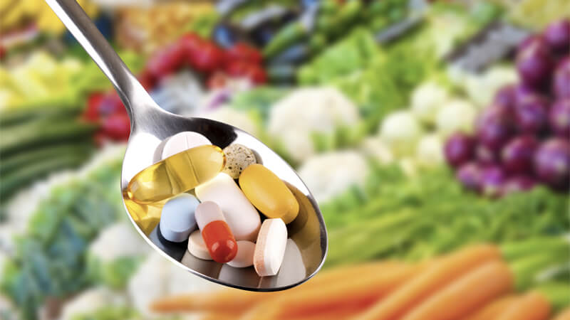 Điều kiện và thủ tục nhập khẩu thực phẩm chức năng 2 chi tiet quy trinh thu tuc nhap khau thuc pham chuc nang 202109231621296916 Finlogistics https://www.finlogistics.vn