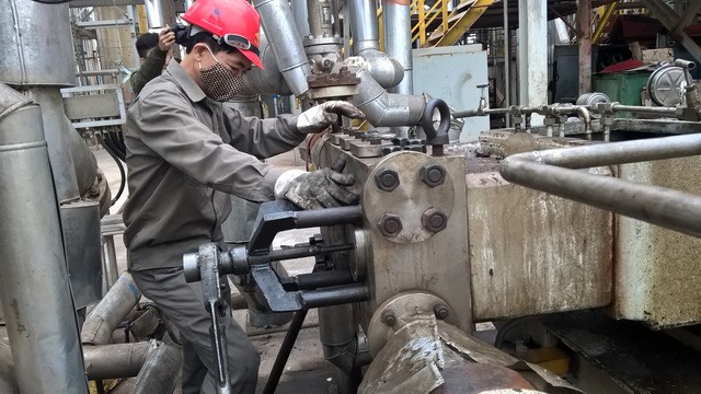 cong nghe thiet bi 1505687146561 Finlogistics https://www.finlogistics.vn