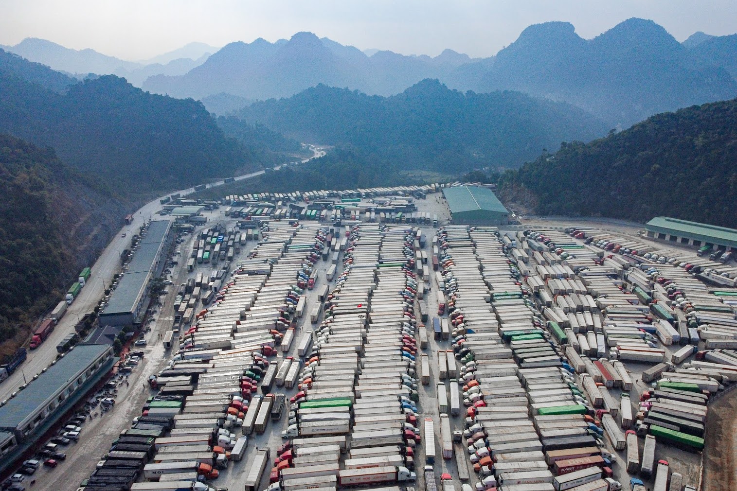 container ls 14 16853591460191163278691 Finlogistics https://www.finlogistics.vn