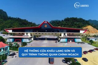 cua khau lang son Finlogistics https://www.finlogistics.vn