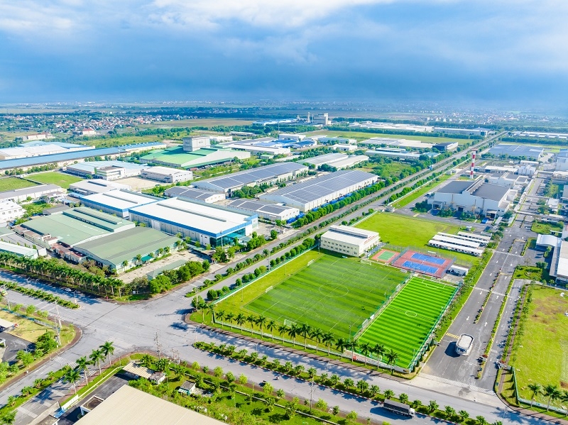 dv 1720776587163189966800920240713080020 Finlogistics https://www.finlogistics.vn