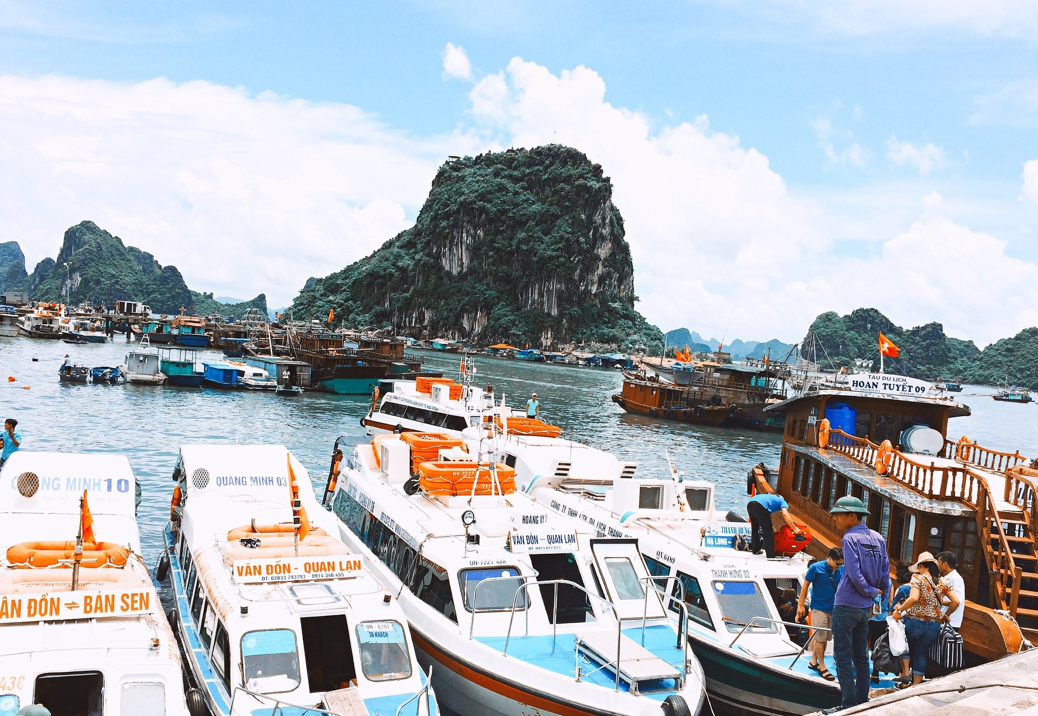 fa05885cabc6730389d3846b358decc5 Finlogistics https://www.finlogistics.vn