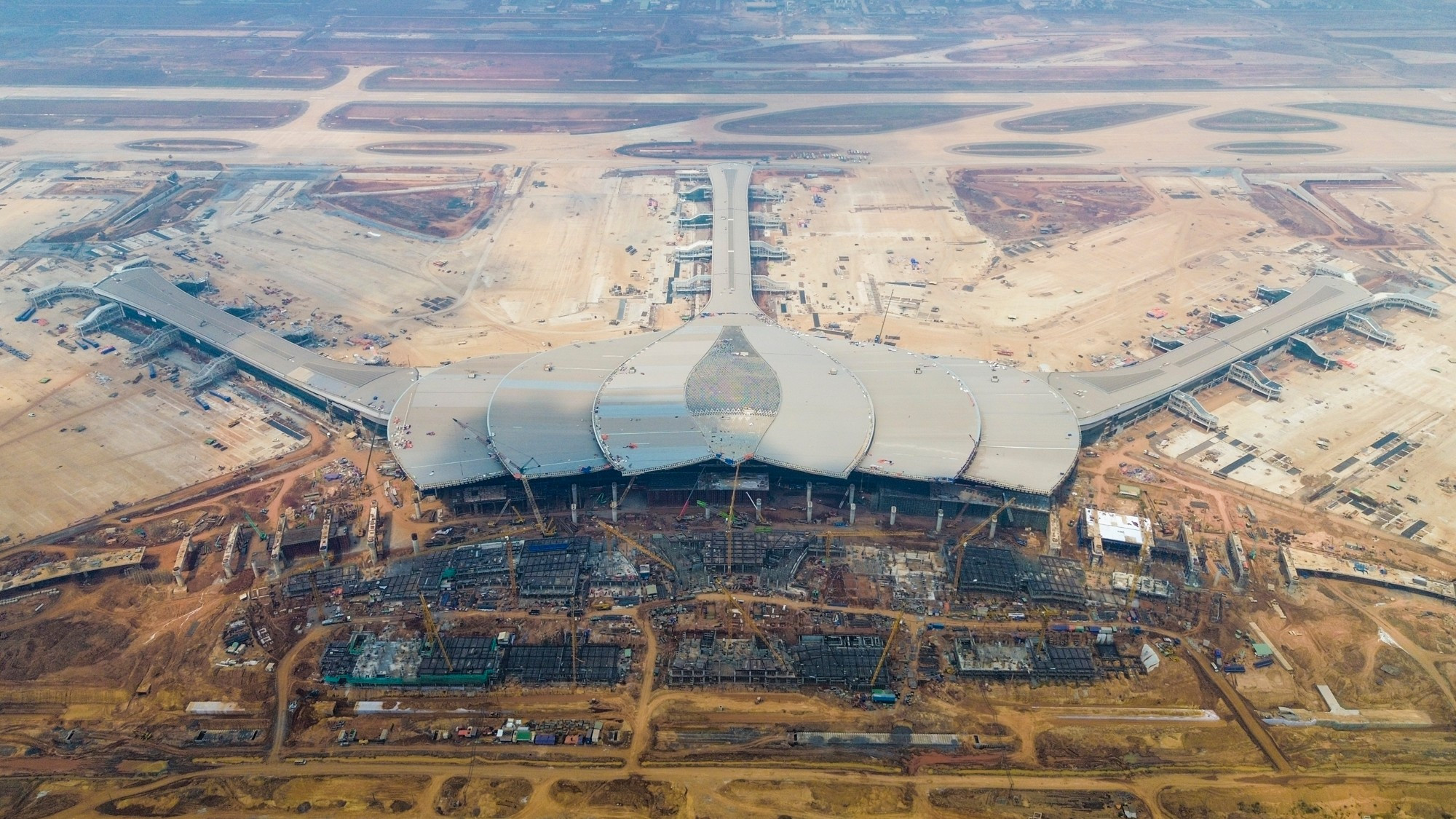 image 4 Finlogistics https://www.finlogistics.vn