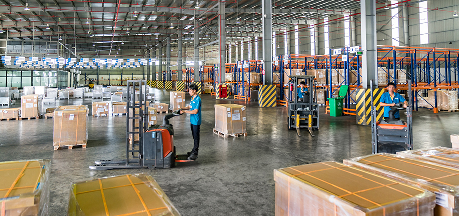 kho chuyen dung Finlogistics https://www.finlogistics.vn