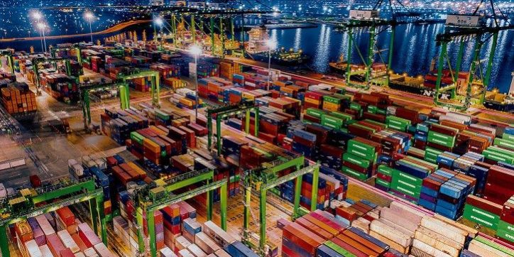 kho ngoai quan 4 724x362 1 Finlogistics https://www.finlogistics.vn