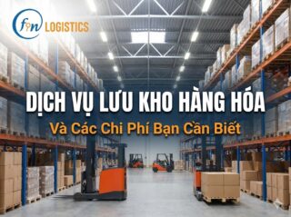 luu kho hang hoa Finlogistics https://www.finlogistics.vn