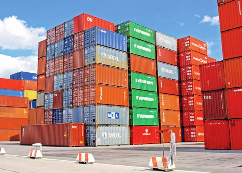 Quy trình nhập khẩu chính ngạch ưu điểm và rủi ro cần tránh 4 nhap khau chinh ngach 1 Finlogistics https://www.finlogistics.vn