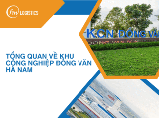thu tuc nhap khau may loc khong khi Finlogistics https://www.finlogistics.vn